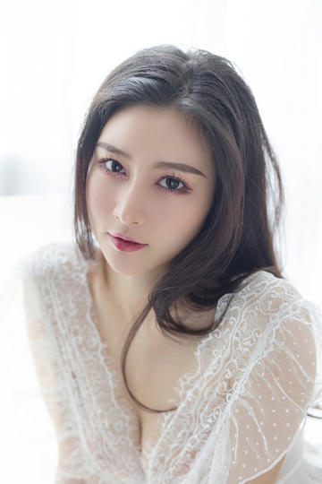 国产精品网络演绎早上起床叫外卖