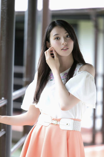 剧场版 七人魔法使 天空图书馆与真红魔王