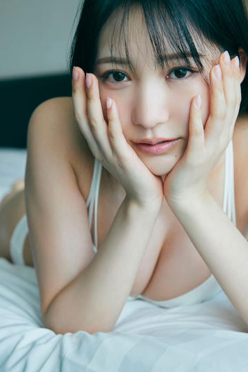 一区二区三区精品久久久久