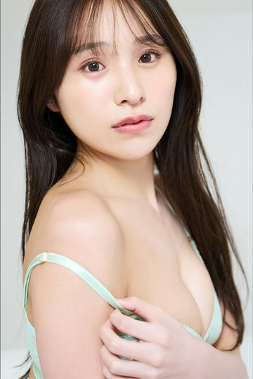 非关正义：完结篇