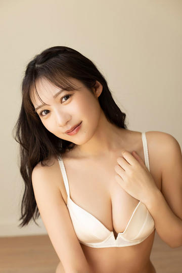 a片手机在线免费